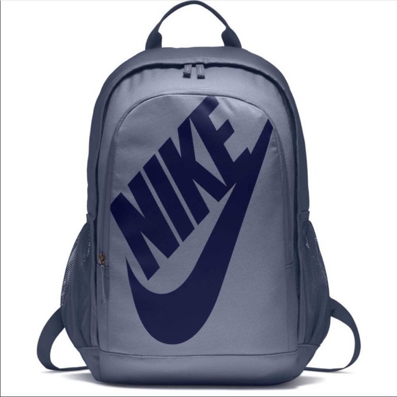 nike futura backpack